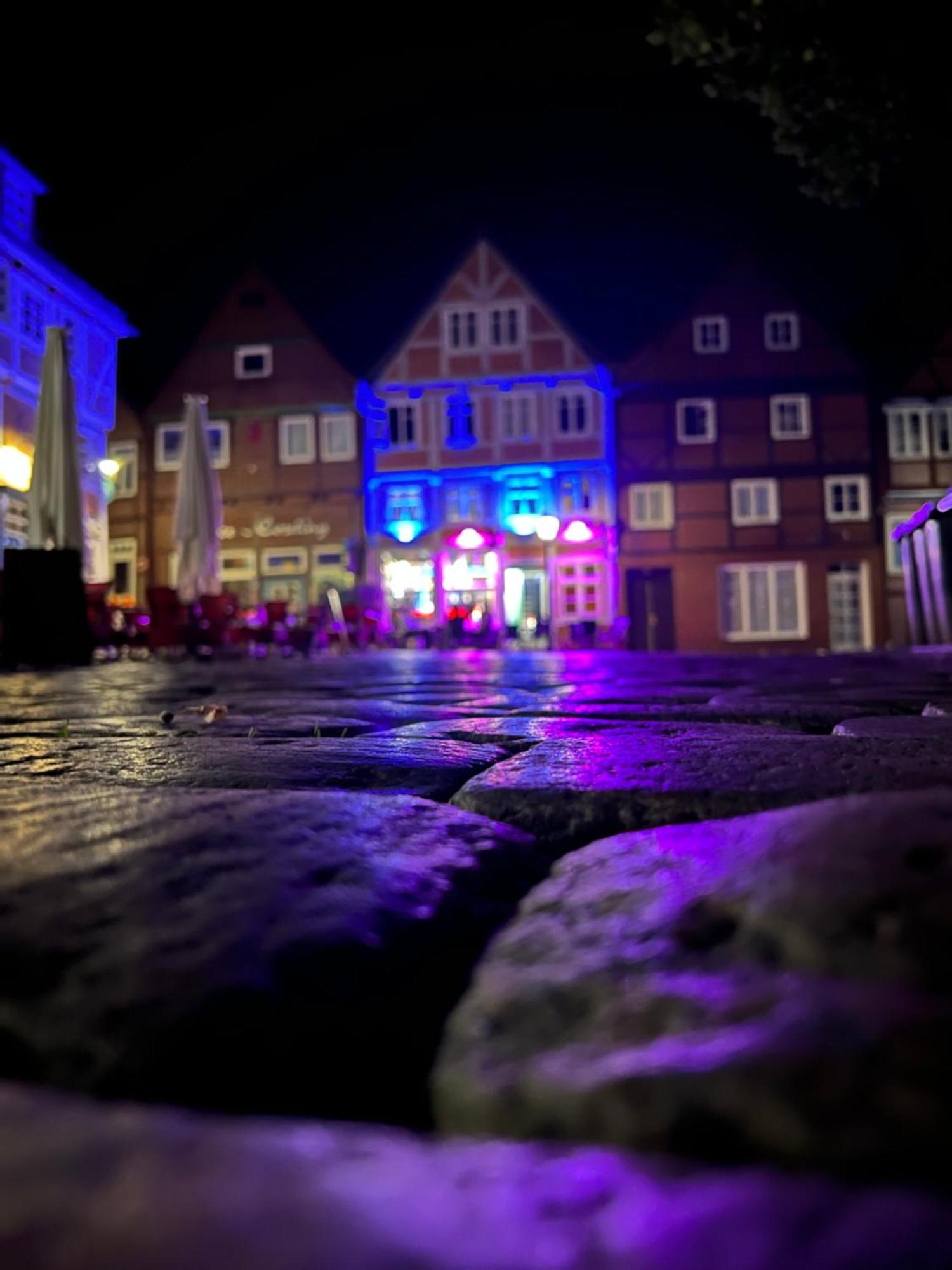 Moderne 2-zimmer Wohnung! Wlan Und Netflix Inklusive! Zentral Gelegen In Der Historischen Altstadt! Apartment